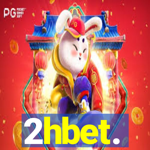 2hbet.