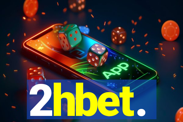 2hbet.