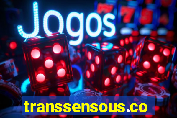 transsensous.com