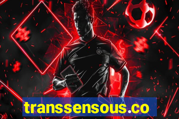 transsensous.com