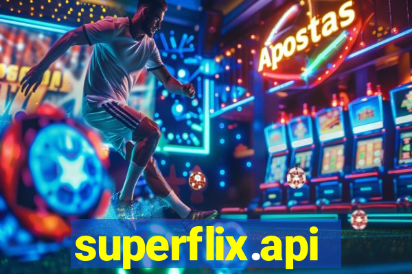 superflix.api