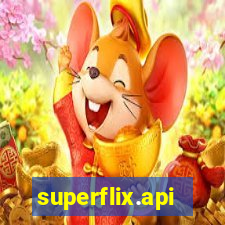 superflix.api