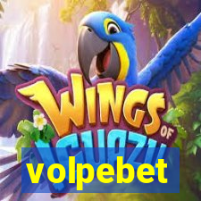 volpebet