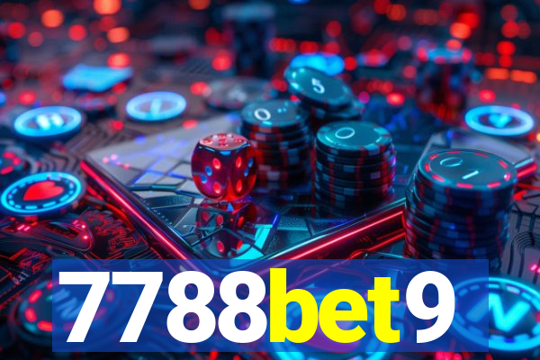 7788bet9