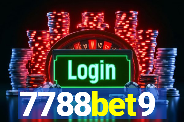 7788bet9