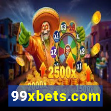 99xbets.com