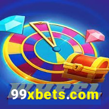 99xbets.com