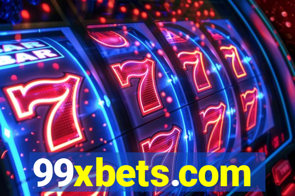 99xbets.com