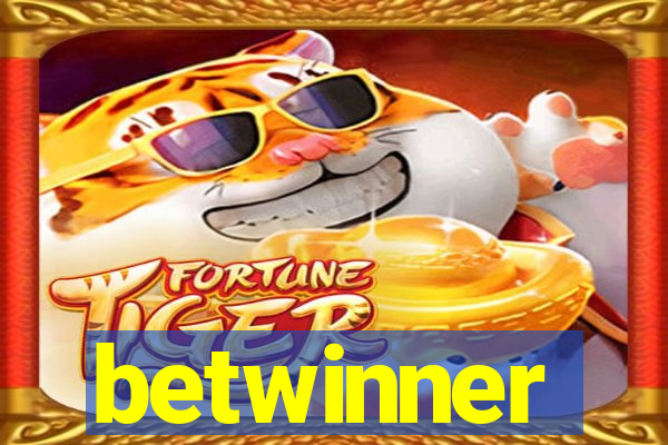 betwinner