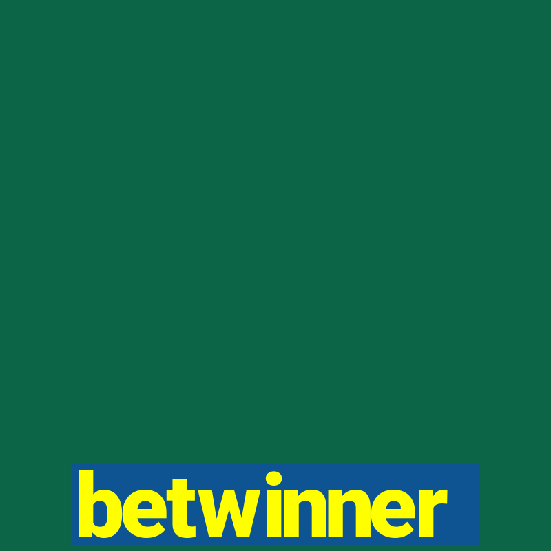 betwinner