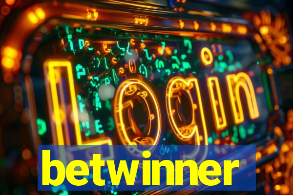 betwinner