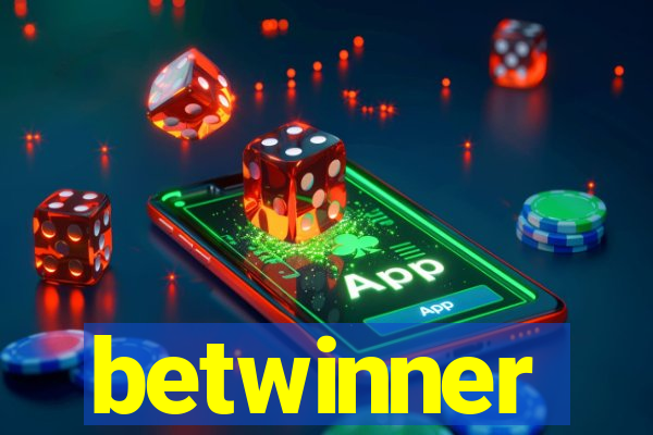 betwinner