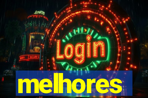 melhores restaurantes zona sul porto alegre