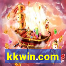 kkwin.com