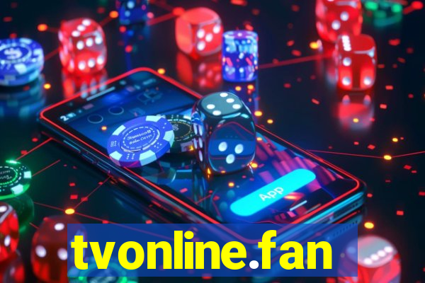 tvonline.fan