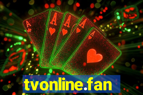 tvonline.fan