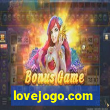 lovejogo.com