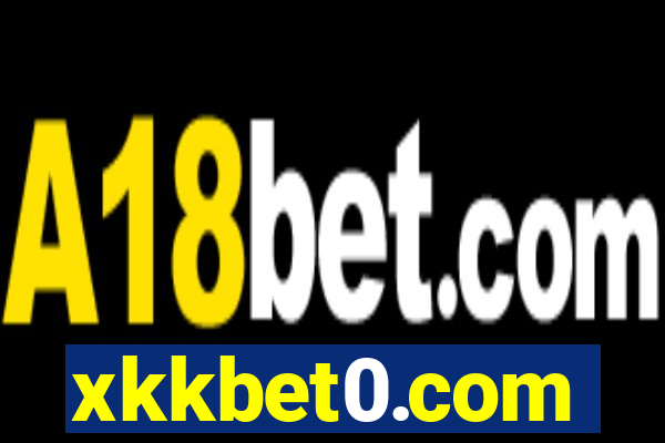 xkkbet0.com