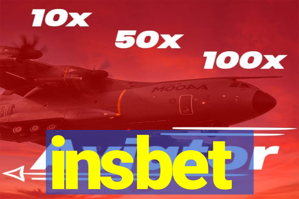 insbet