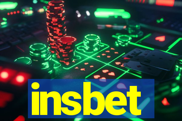 insbet