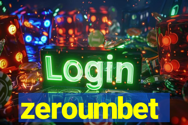 zeroumbet