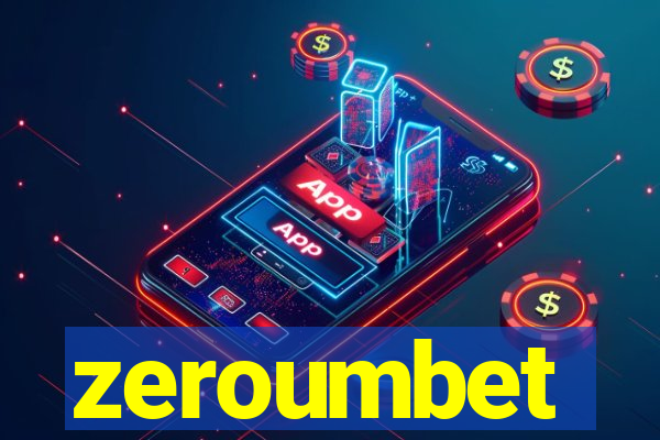 zeroumbet