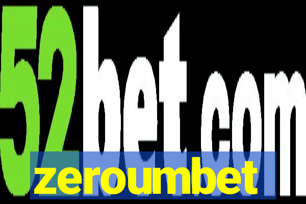 zeroumbet