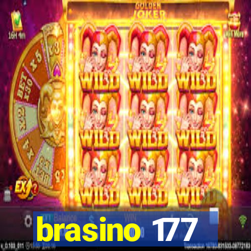 brasino 177