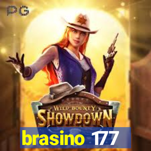 brasino 177