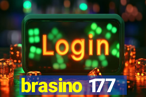 brasino 177