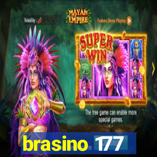 brasino 177