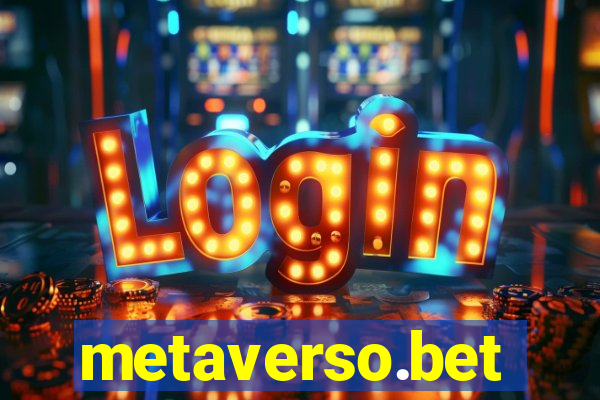 metaverso.bet