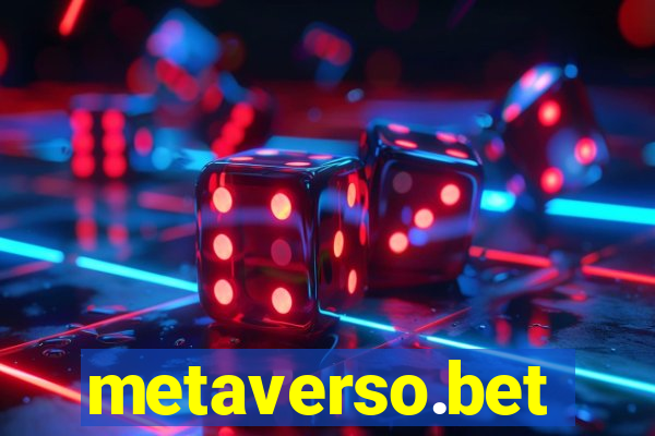 metaverso.bet