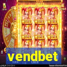 vendbet