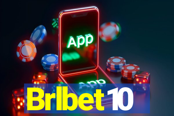 Brlbet10