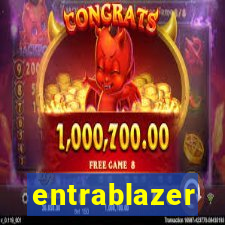 entrablazer