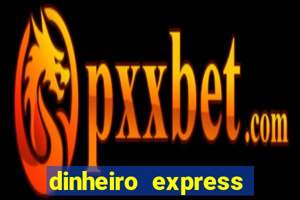 dinheiro express mercado pago sumiu meu dinheiro express sumiu