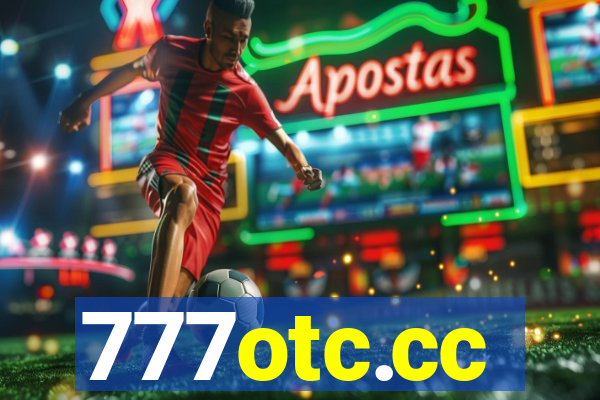 777otc.cc