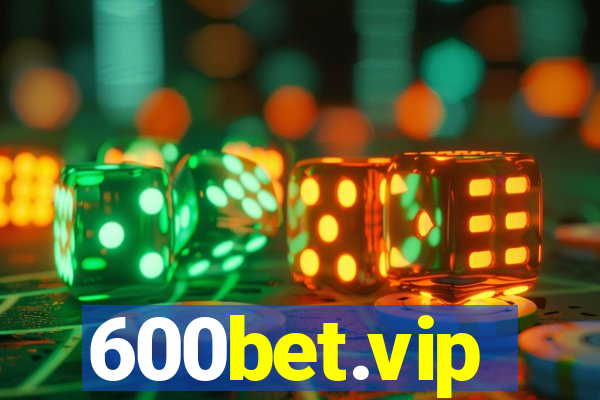 600bet.vip