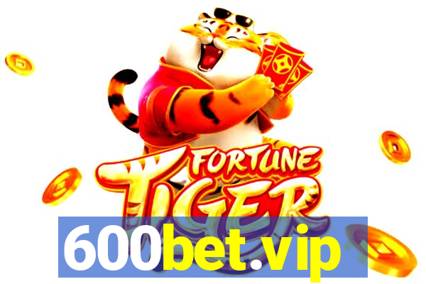 600bet.vip