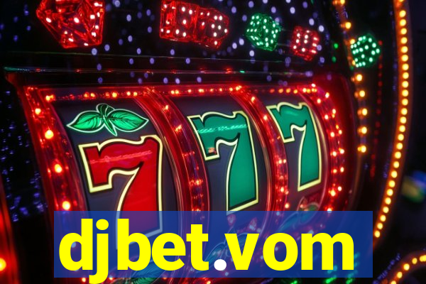 djbet.vom