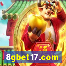 8gbet17.com