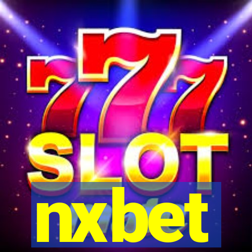 nxbet