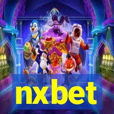 nxbet