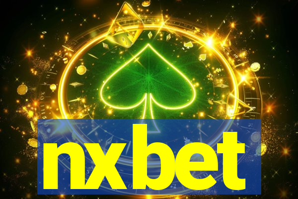 nxbet