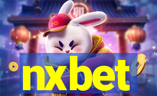 nxbet