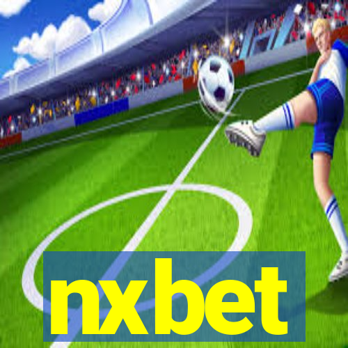 nxbet