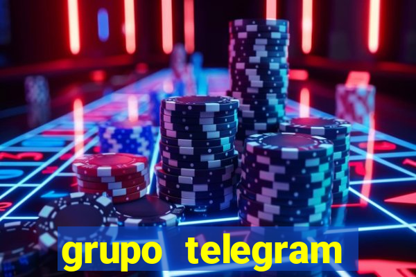 grupo telegram fortune rabbit