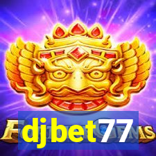 djbet77