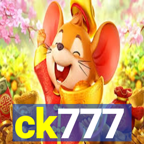 ck777